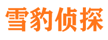 明光市调查公司